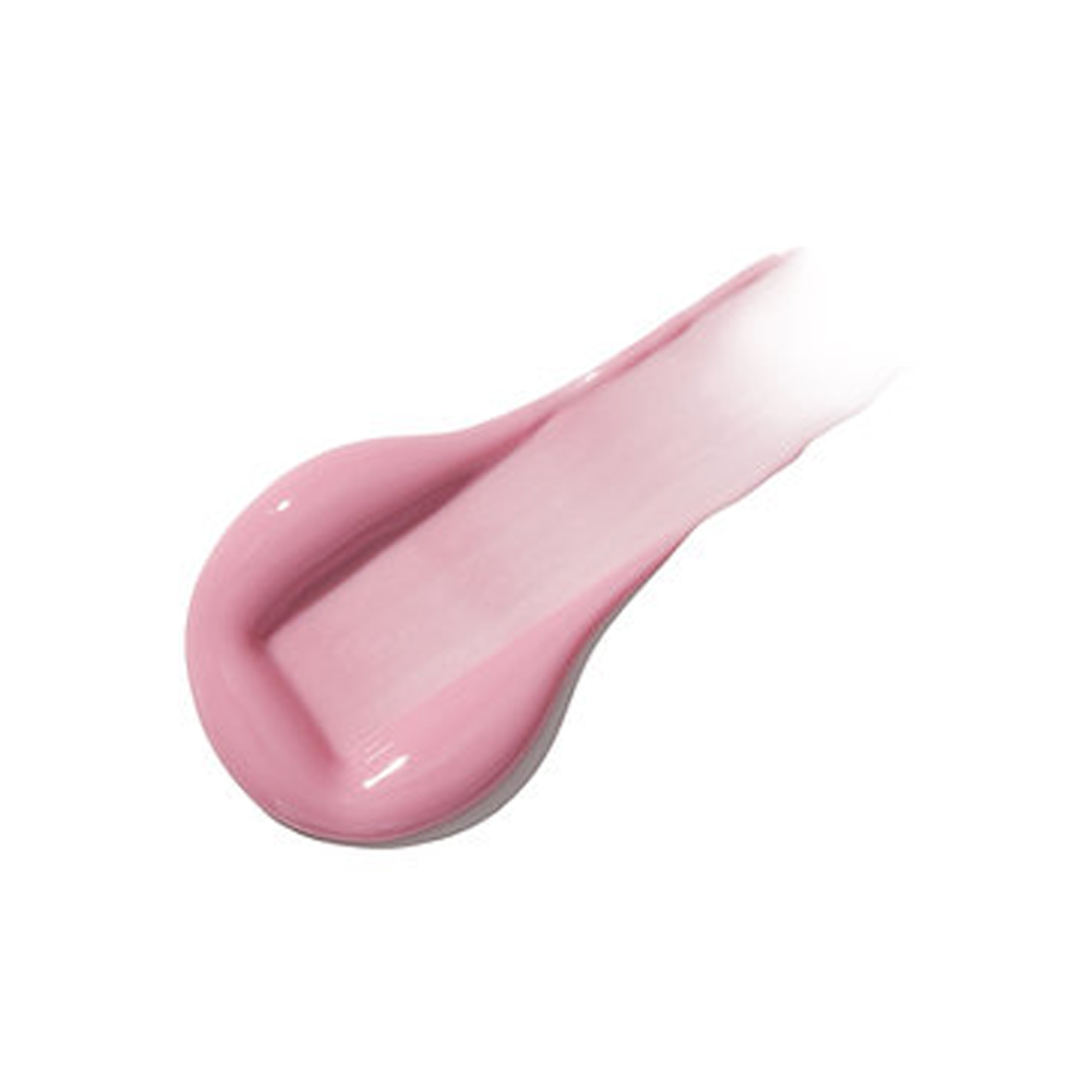 Base Gel Heartful - American Creator