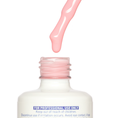 Base Gel Heartful - American Creator