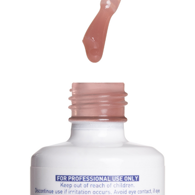 Base Gel Joyful - American Creator