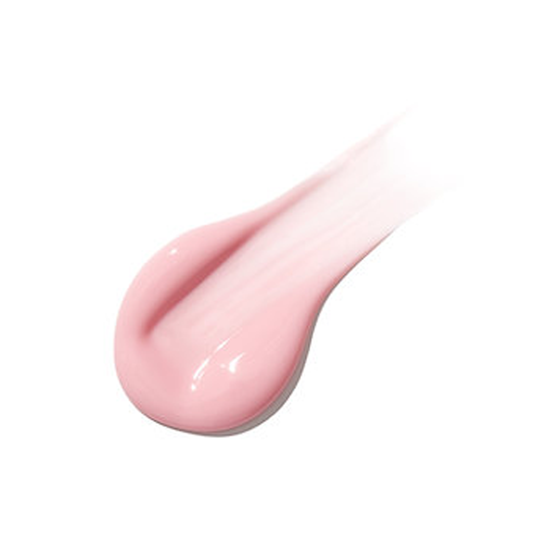 Base Gel Lightful - American Creator