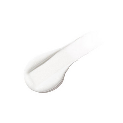 Base Gel Milky Glow - American Creator