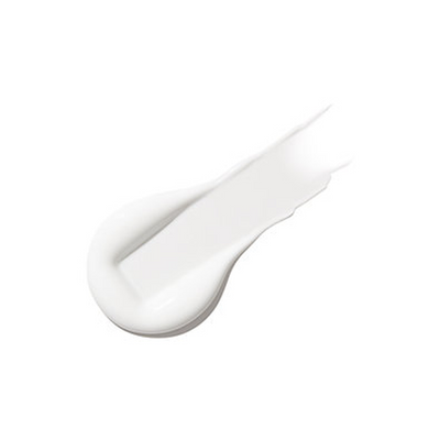 Base Gel Whiteful - American Creator