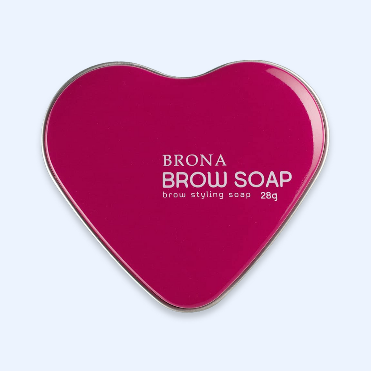 Brona Brow Soap - Cera