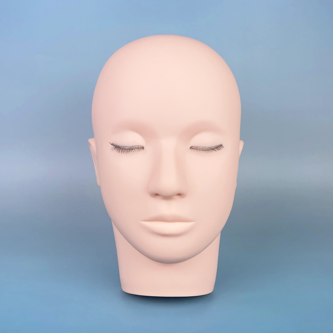 Cabeça de treino FB Training head I