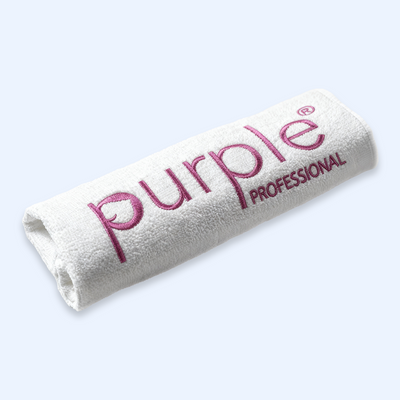 Verniz Gel Purple - Caixa Coleção Nº6 6uni.