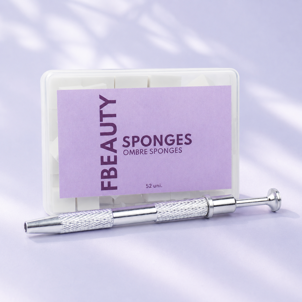 FB Blendy Kit