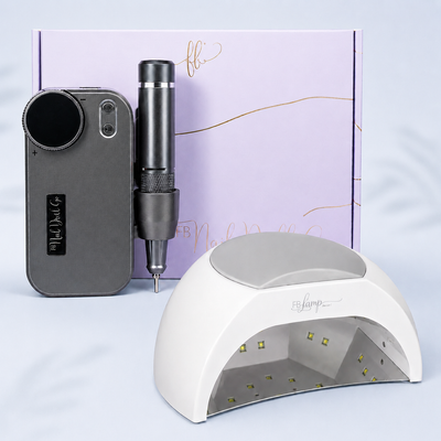 Kit FB Go Starter
