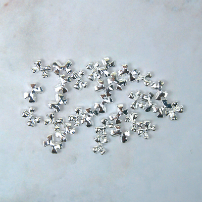 Charms - Classic Bow