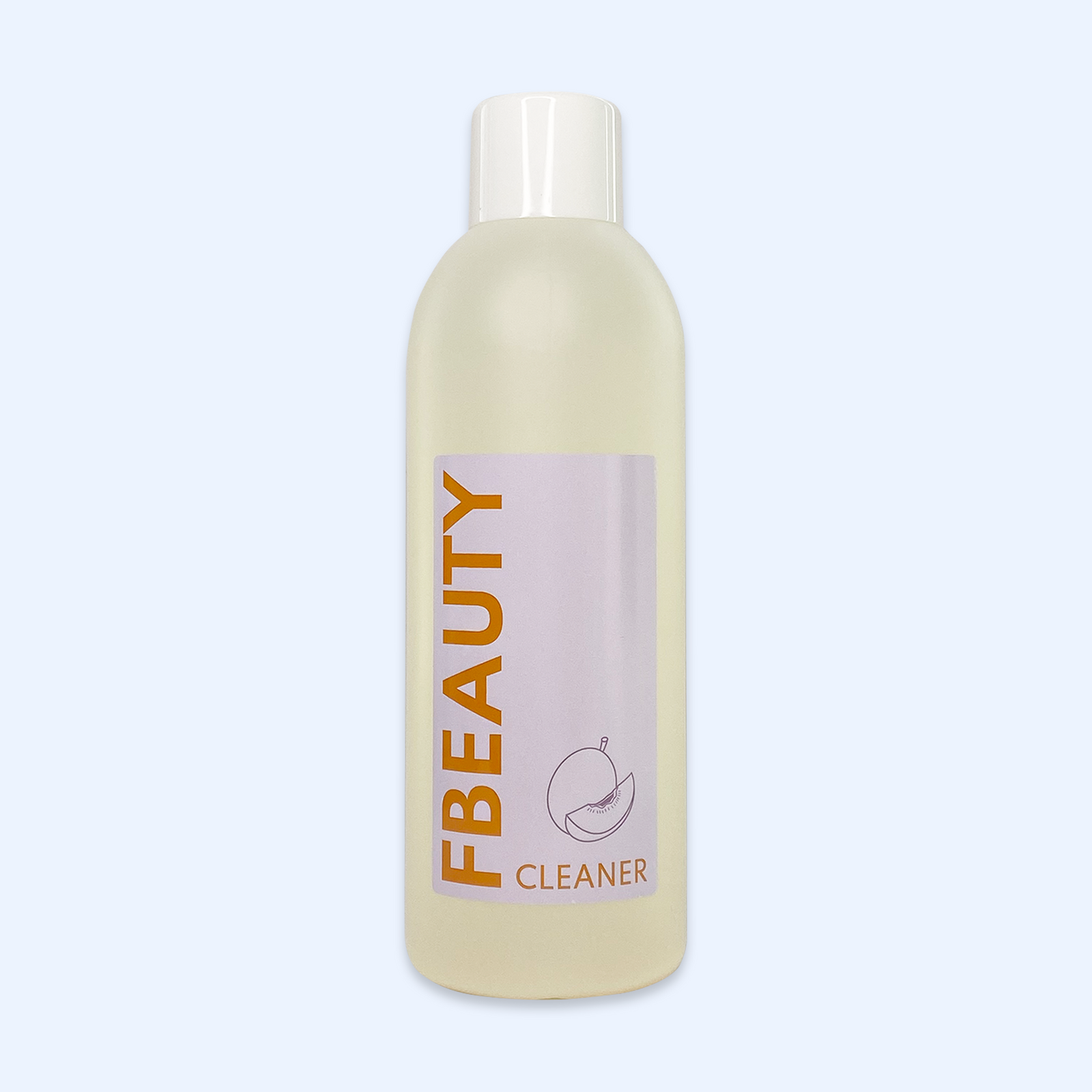 Cleaner FB - Melão