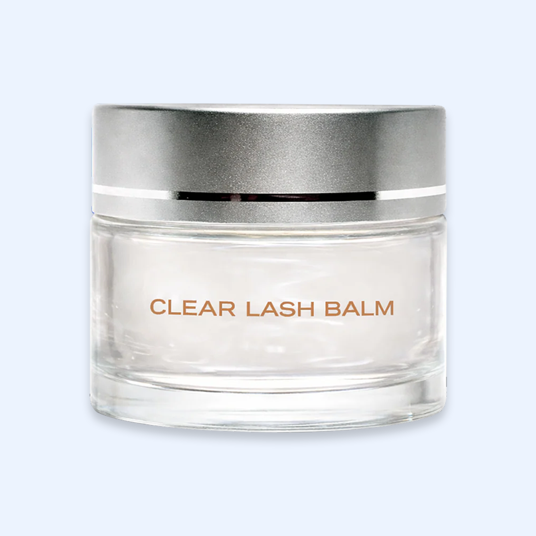 Bálsamo para Lifting de pestanas Clear Lash Balm - Maxymova