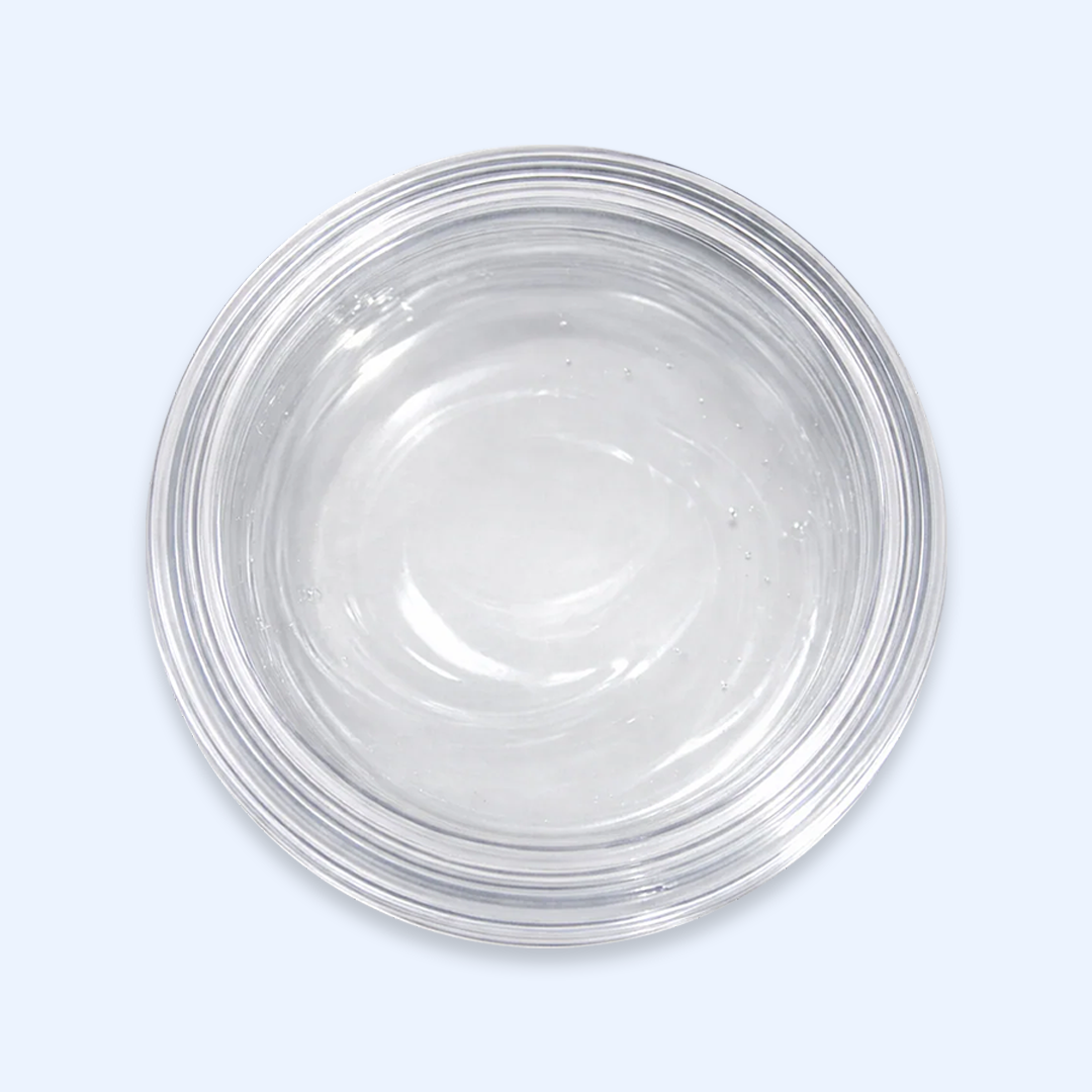 Bálsamo para Lifting de pestanas Clear Lash Balm - Maxymova