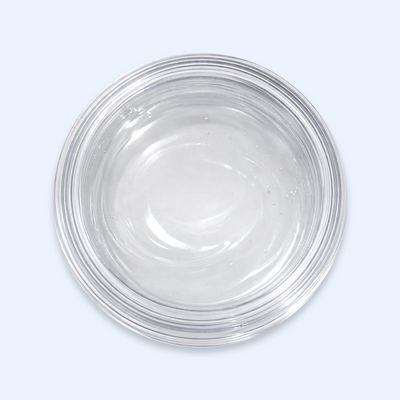 Bálsamo para Lifting de pestanas Clear Lash Balm - Maxymova