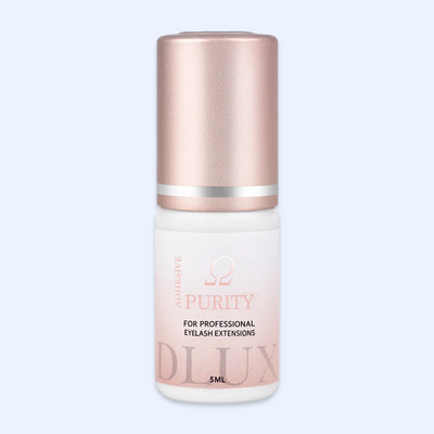 Cola DLux Purity Omega - Purity Line