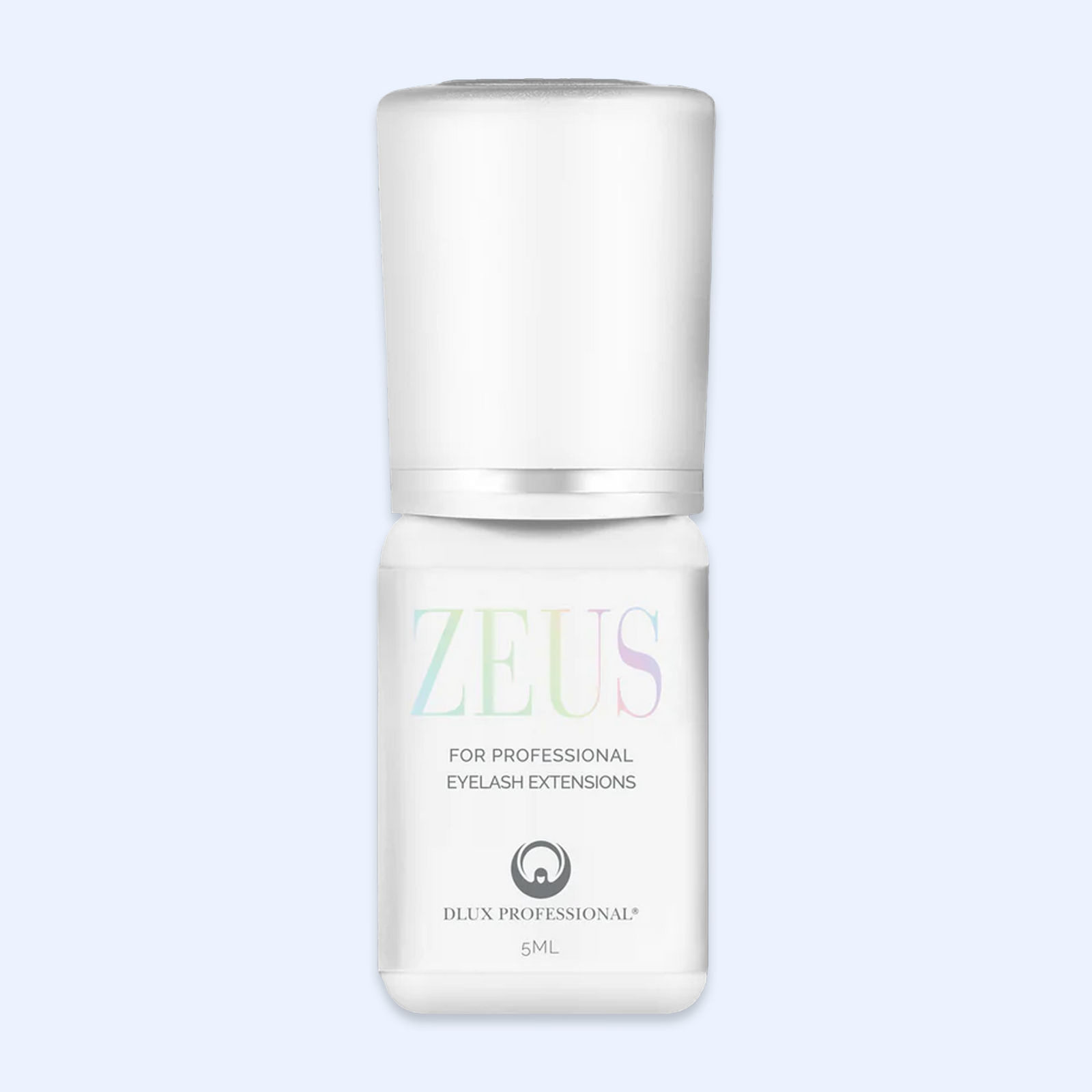 Cola DLux Zeus - Prime Line