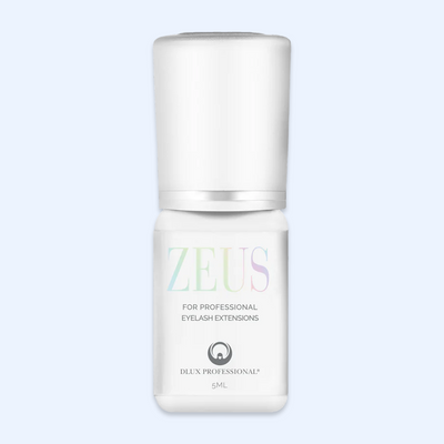 Cola DLux Zeus - Prime Line