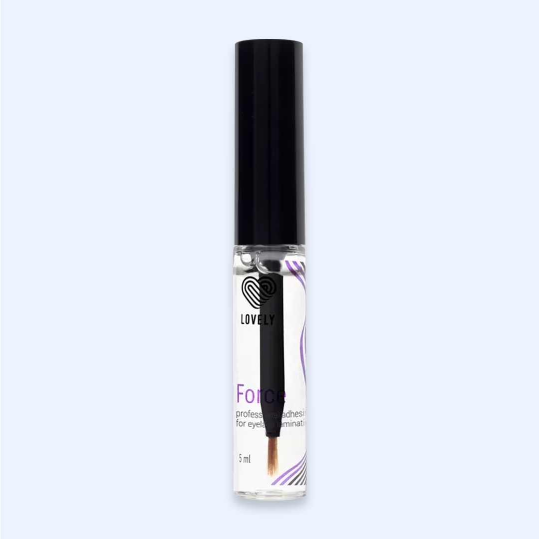 Cola Force para Lifting Lovely