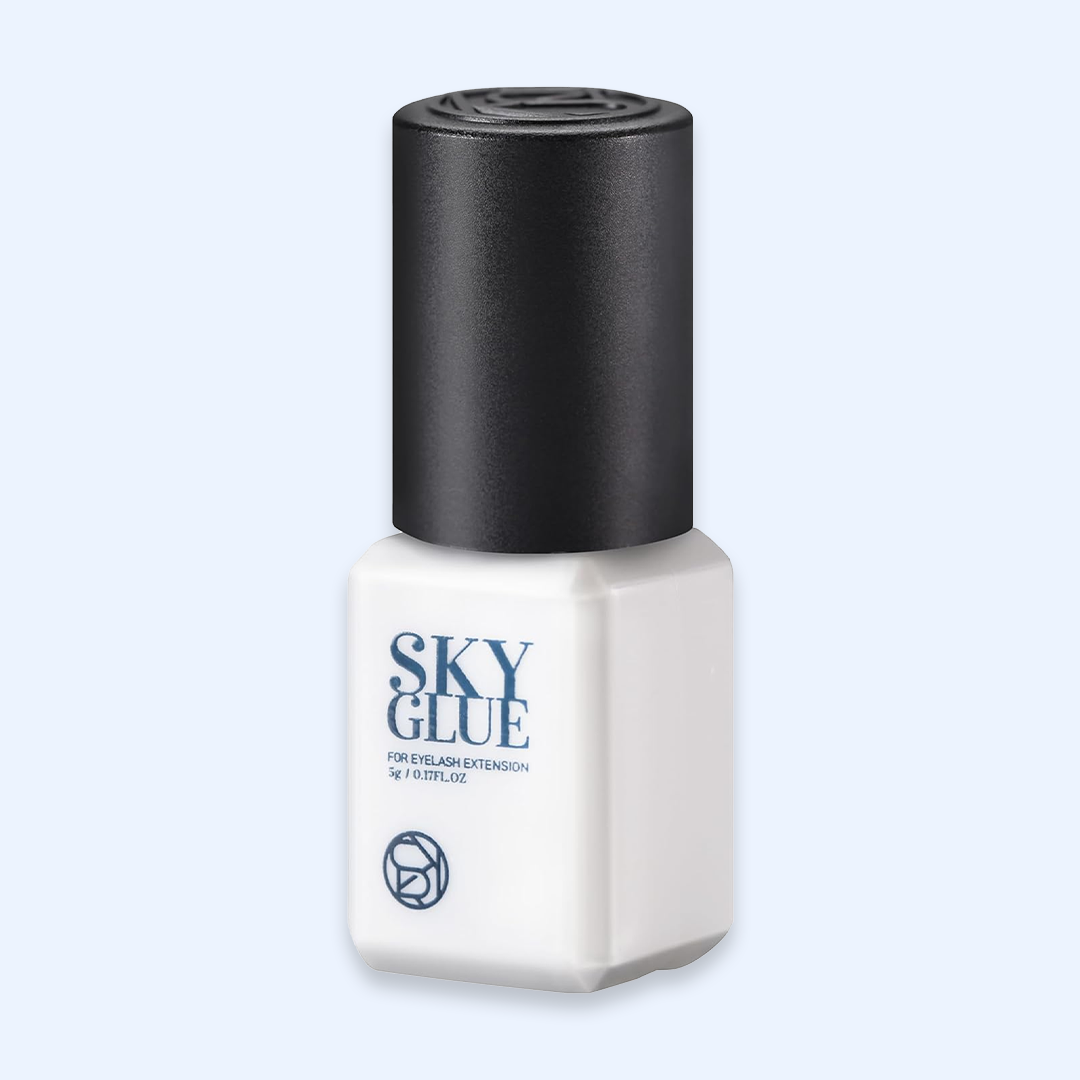 Cola Sky D