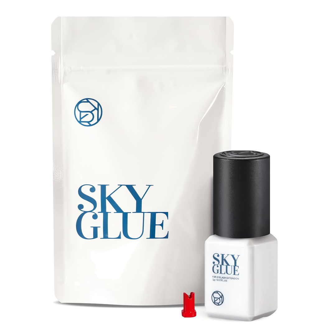 Cola Sky D