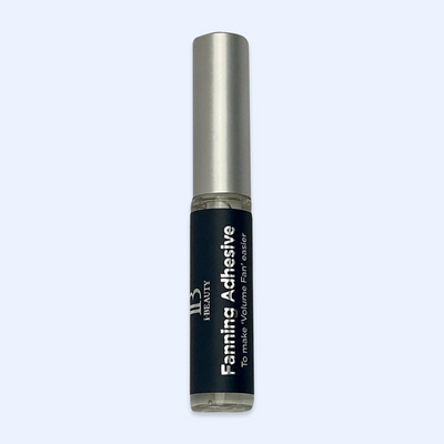 Cola para volume rápido IB Fanning Adhesive