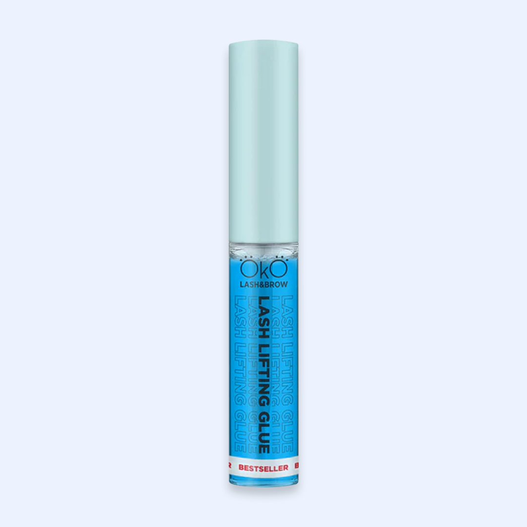 Cola para Lifting Blue Edition - OKO
