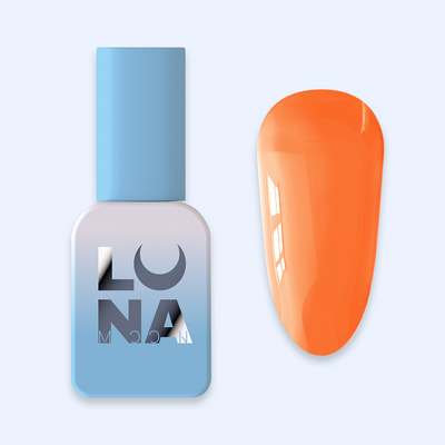 Color Gel ADD Action - Lunamoon