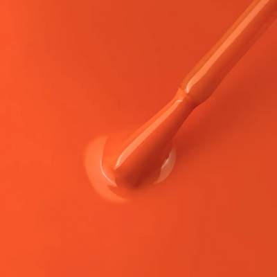 Color Gel ADD Action - Lunamoon