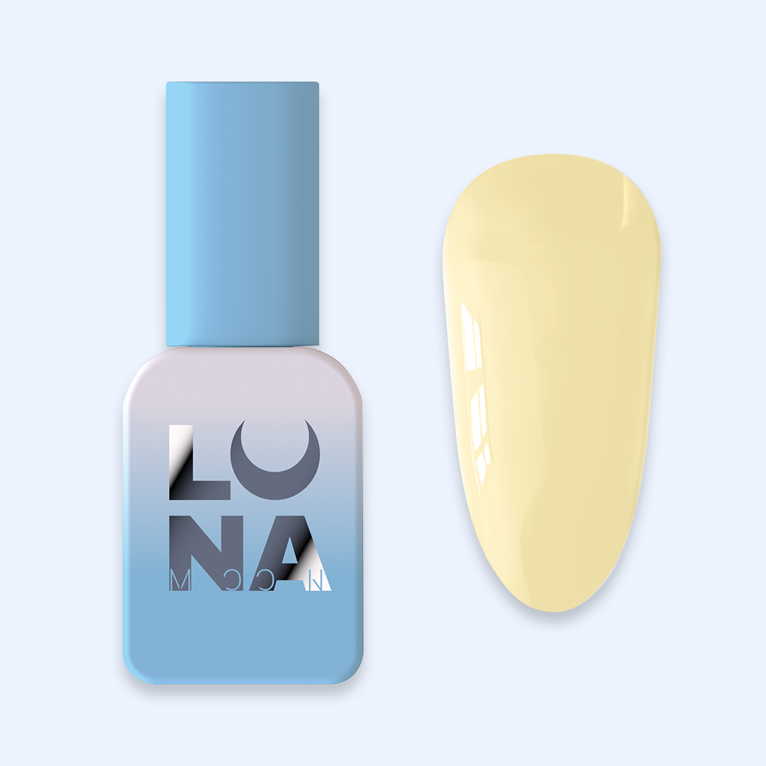 Color Gel ADD Insight - Lunamoon