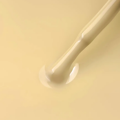 Color Gel ADD Insight - Lunamoon