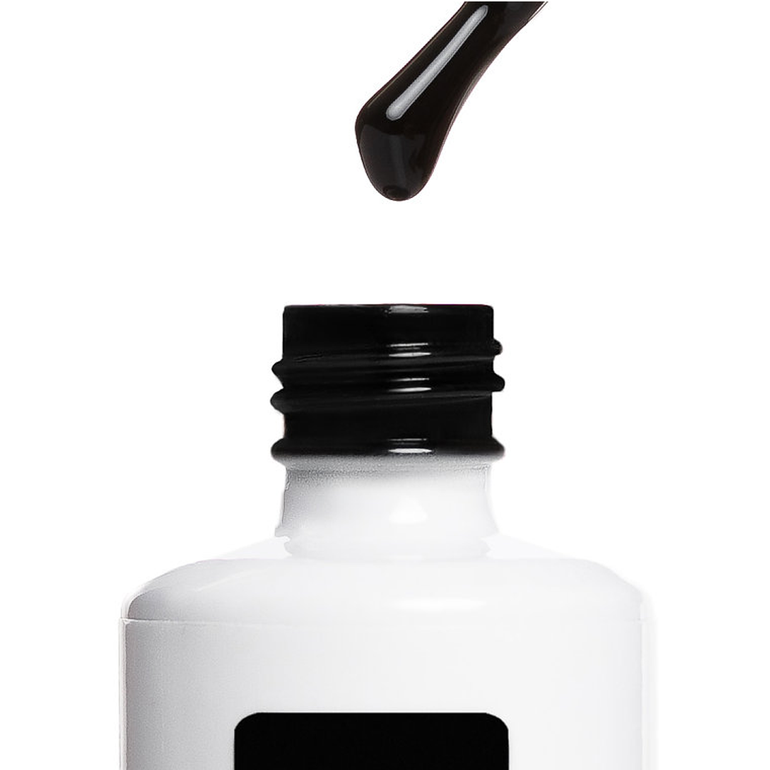 Kit Absolute Black - American Creator