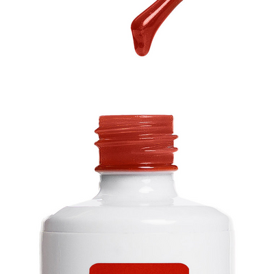 Color Gel Africa - American Creator