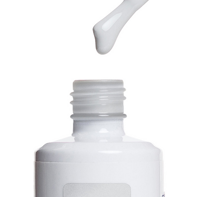 Color Gel Angel - American Creator