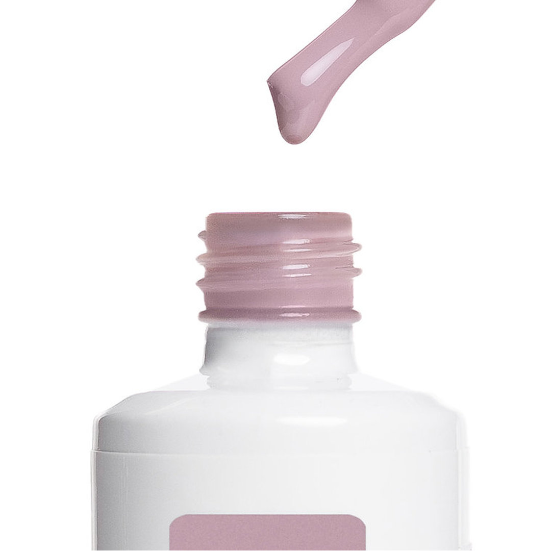 Color Gel Assurance - American Creator