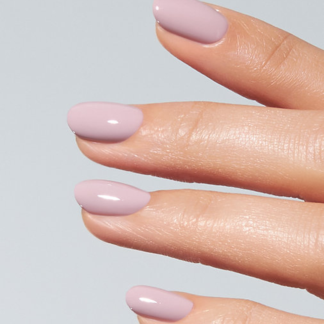 Color Gel Assurance - American Creator