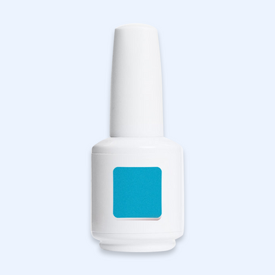 Color Gel Biscuit - American Creator