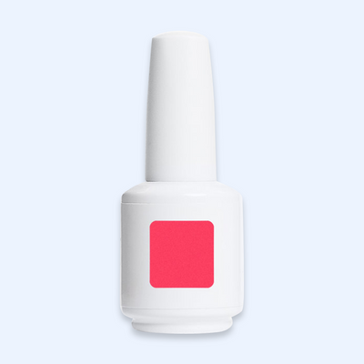 Color Gel Bliss - American Creator