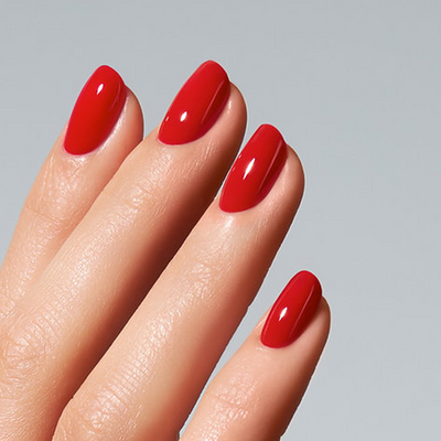 Color Gel Bloody Mary - American Creator