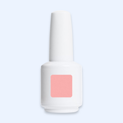 Color Gel Blur - American Creator