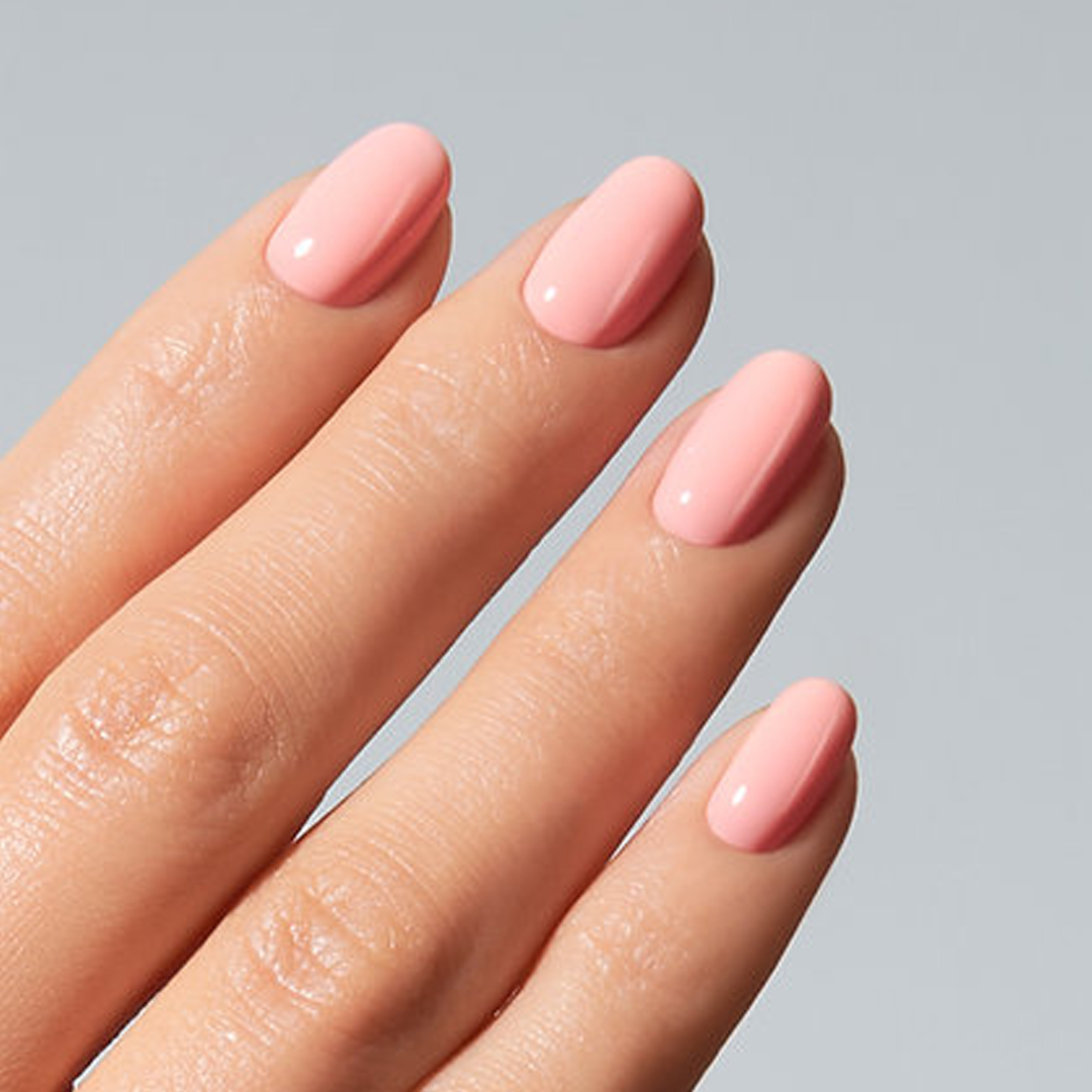 Color Gel Blur - American Creator