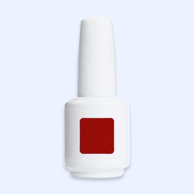 Color Gel Bravura - American Creator