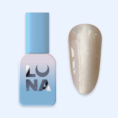 Color Gel Cat Eye nº208 - Lunamoon