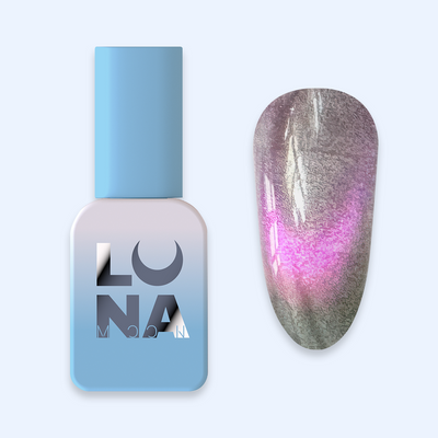 Color Gel Cat Eye nº253 - Lunamoon