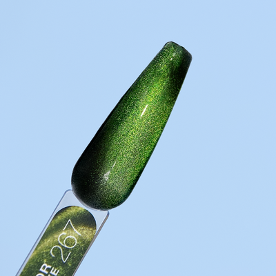 Color Gel Cat Eye nº267 - Lunamoon