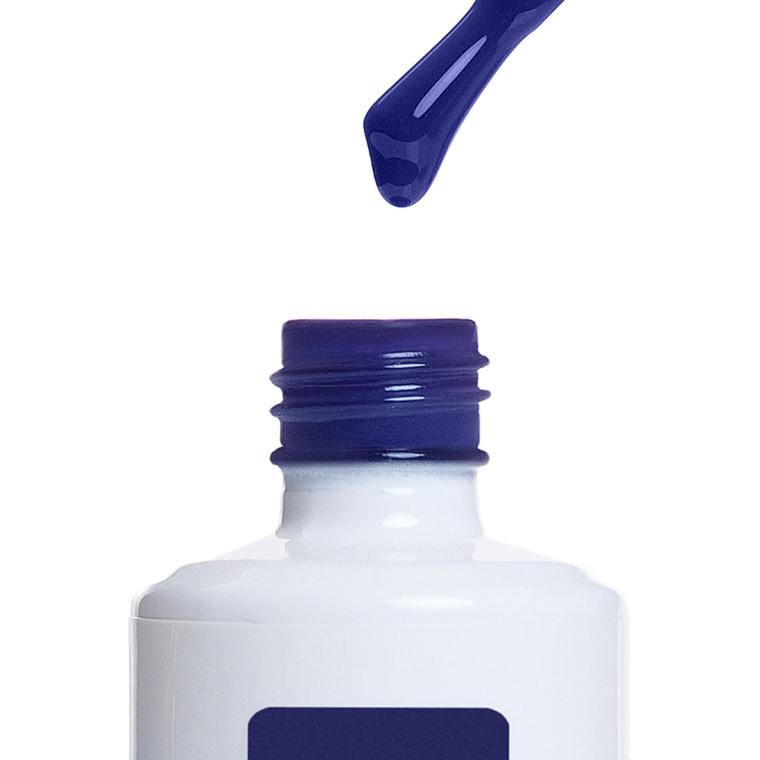 Color Gel Cavalier - American Creator