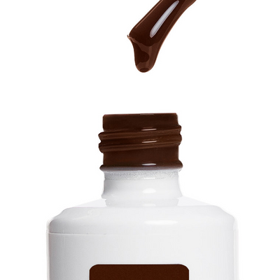 Color Gel Coffee - American Creator