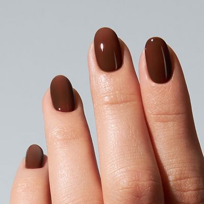 Color Gel Coffee - American Creator