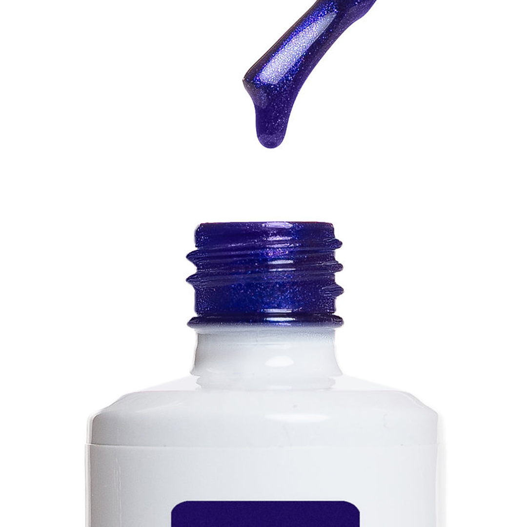 Color Gel Collapsar - American Creator