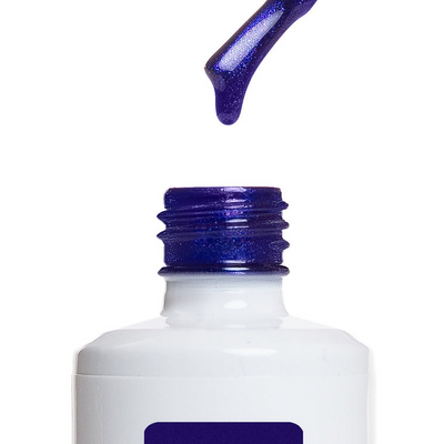 Color Gel Collapsar - American Creator