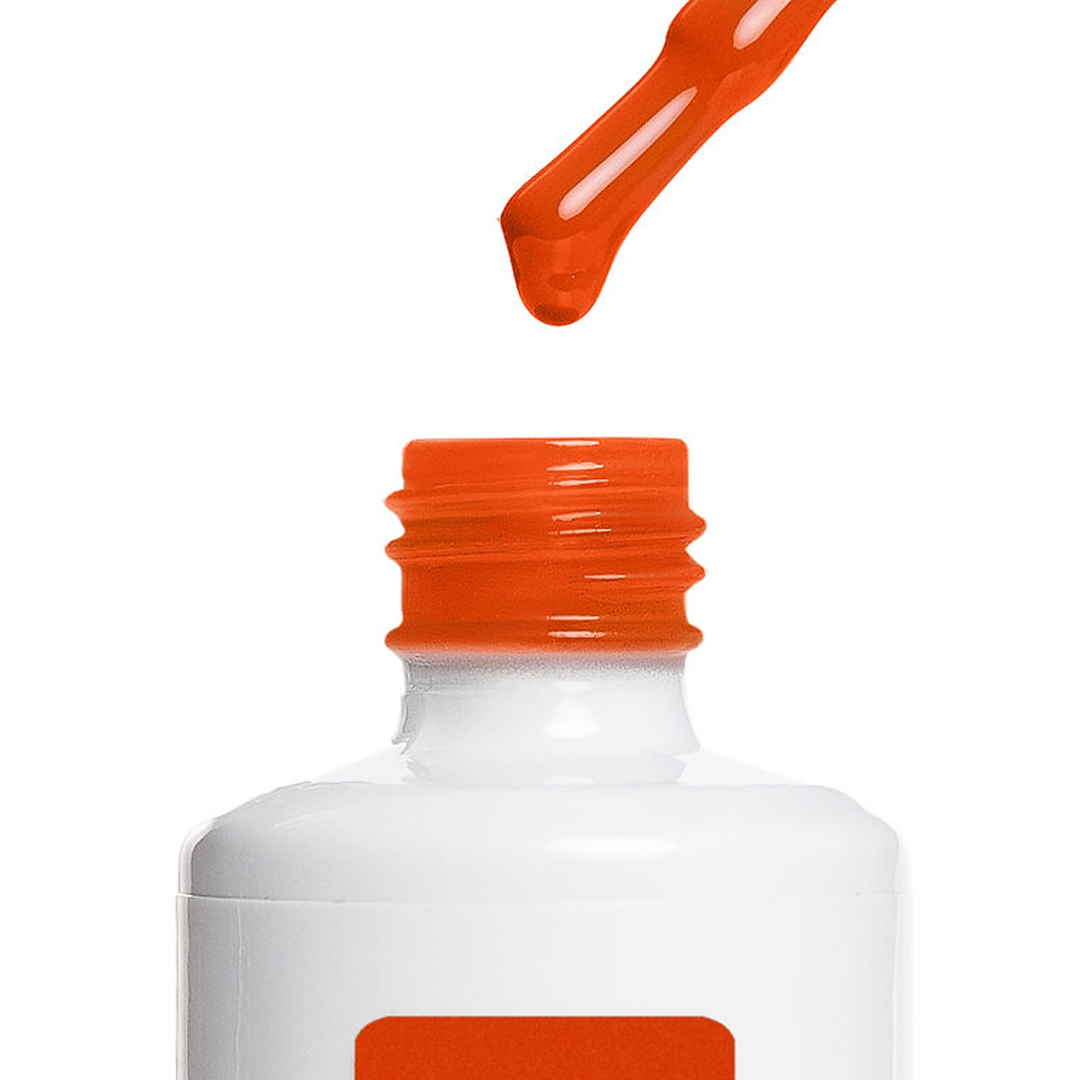 Color Gel Colorado - American Creator