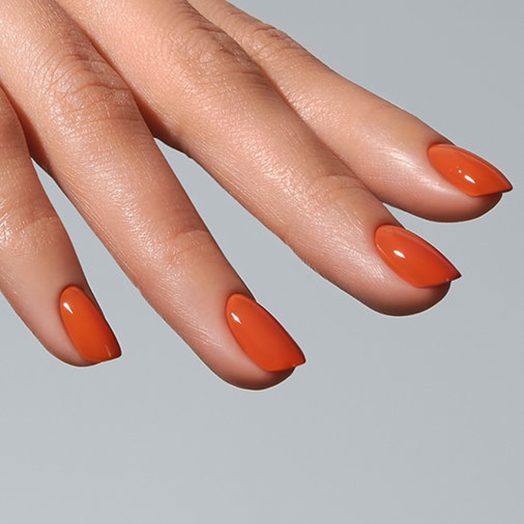 Color Gel Colorado - American Creator