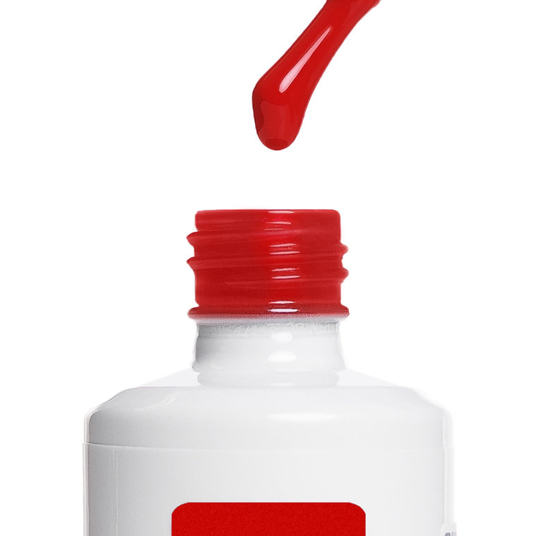 Color Gel Couth - American Creator